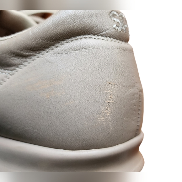 SAS Free Time - Walking Shoe | Mocha | Womans Size 10½ - Picture 6 of 7